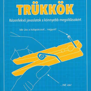 Mindennapi trükkök