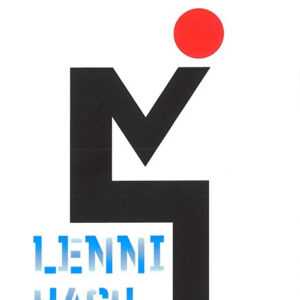 Lenni vagy nem lenni