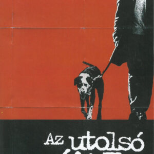 Az utolsó éjjel