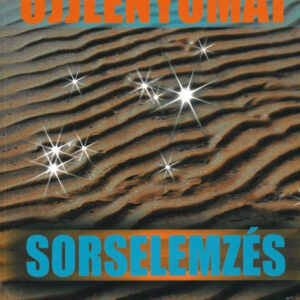 Ujjlenyomat - sorselemzés