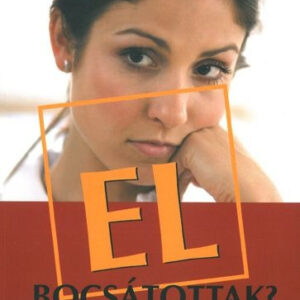 Elbocsátottak? Állj fel és kezdj új életet!