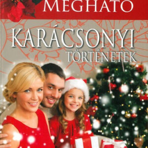 Megható karácsonyi történetek