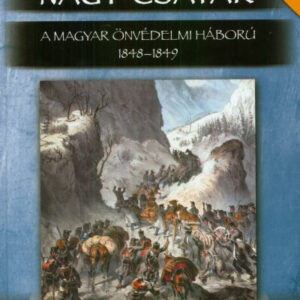 Nagy csaták 15. rész