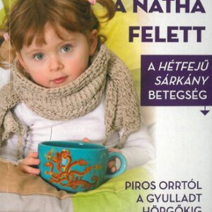 Győzelem a nátha felett