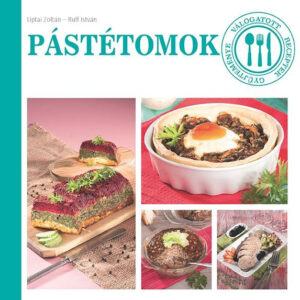 Pástétomok