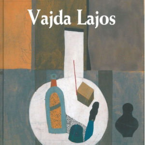 A magyar festészet mesterei: Vajda Lajos