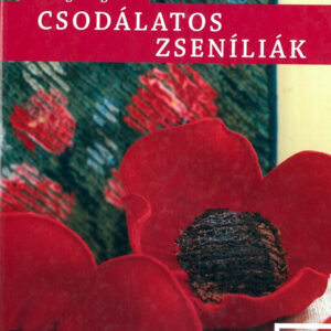 Csodálatos zseníliák