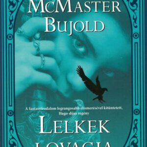Lelkek lovagja