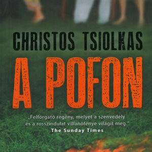 A pofon