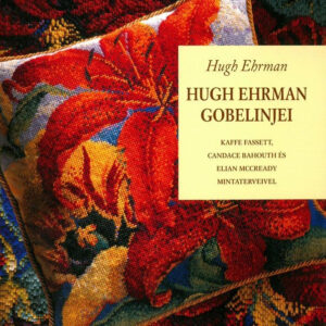 Hugh Ehrman gobelinjei