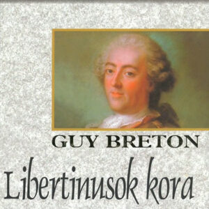 Libertinusok kora