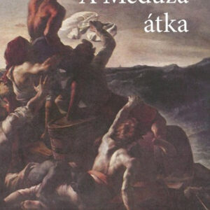 A Medúza átka
