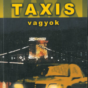 Taxis vagyok