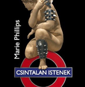 Csintalan istenek