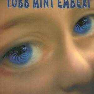 Több, mint emberi