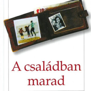 A családban marad