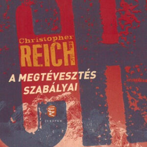 A megtévesztés szabályai