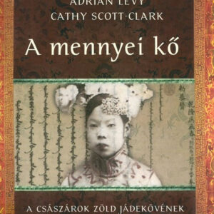A mennyei kő