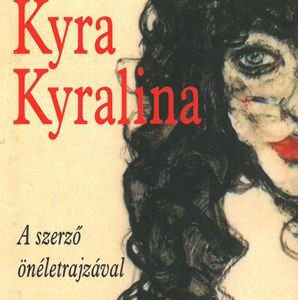 Kyra Kyralina