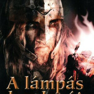 A lámpás hordozói