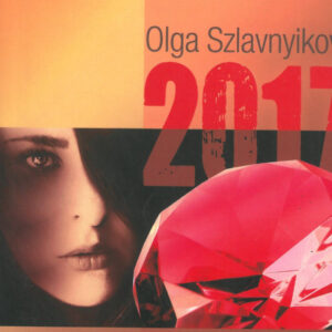 2017 – 100 éves a forradalom, avagy szerezd meg, amit akarsz