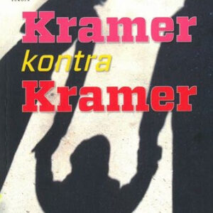 Kramer kontra Kramer