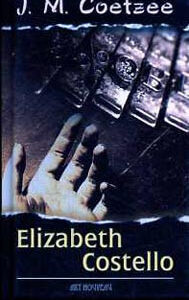 Elizabeth Costello