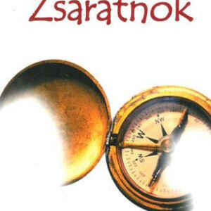 Zsarátnok
