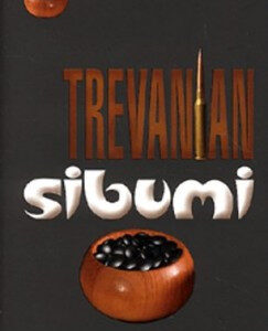 Sibumi