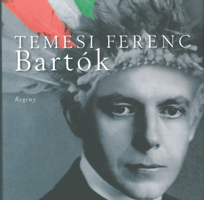 Bartók