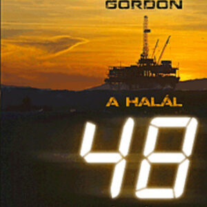 A halál 48 órája