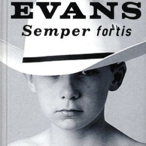 Semper fortis