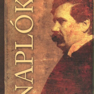 Móricz Zsigmond: Naplók 1924-1925