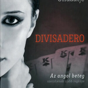 Divisadero