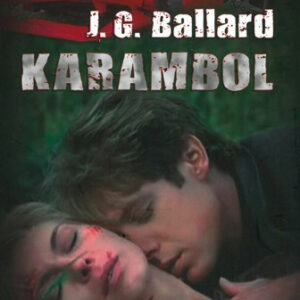 Karambol