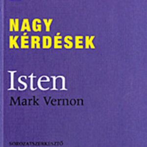 Nagy kérdések: Isten