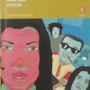Dorian