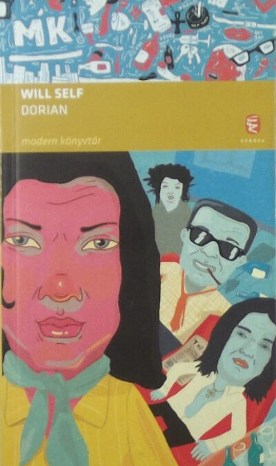 Dorian