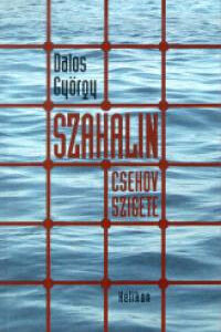 Szahalin - Csehov Szigete