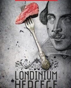 Londinium hercege