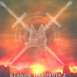 Traveler - Klánok háborúja 2.