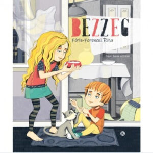 Bezzeg