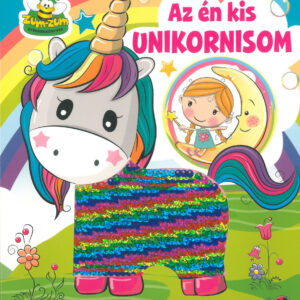 Az én kis Unikornisom