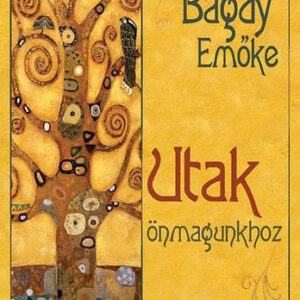 Utak önmagunkhoz