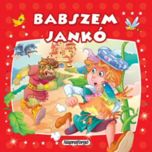 Babszem Jankó