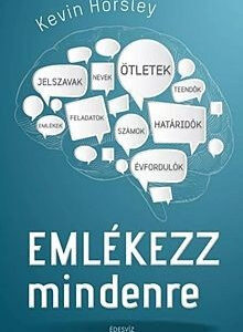 Emlékezz mindenre