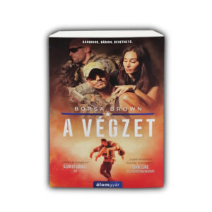 A végzet