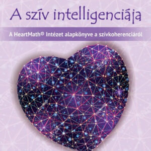 A szív intelligenciája