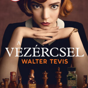 A vezércsel