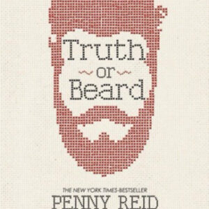 Truth or Beard